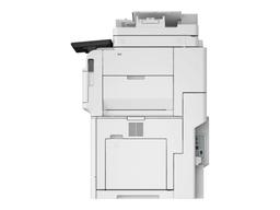 Canon imageFORCE 710Z